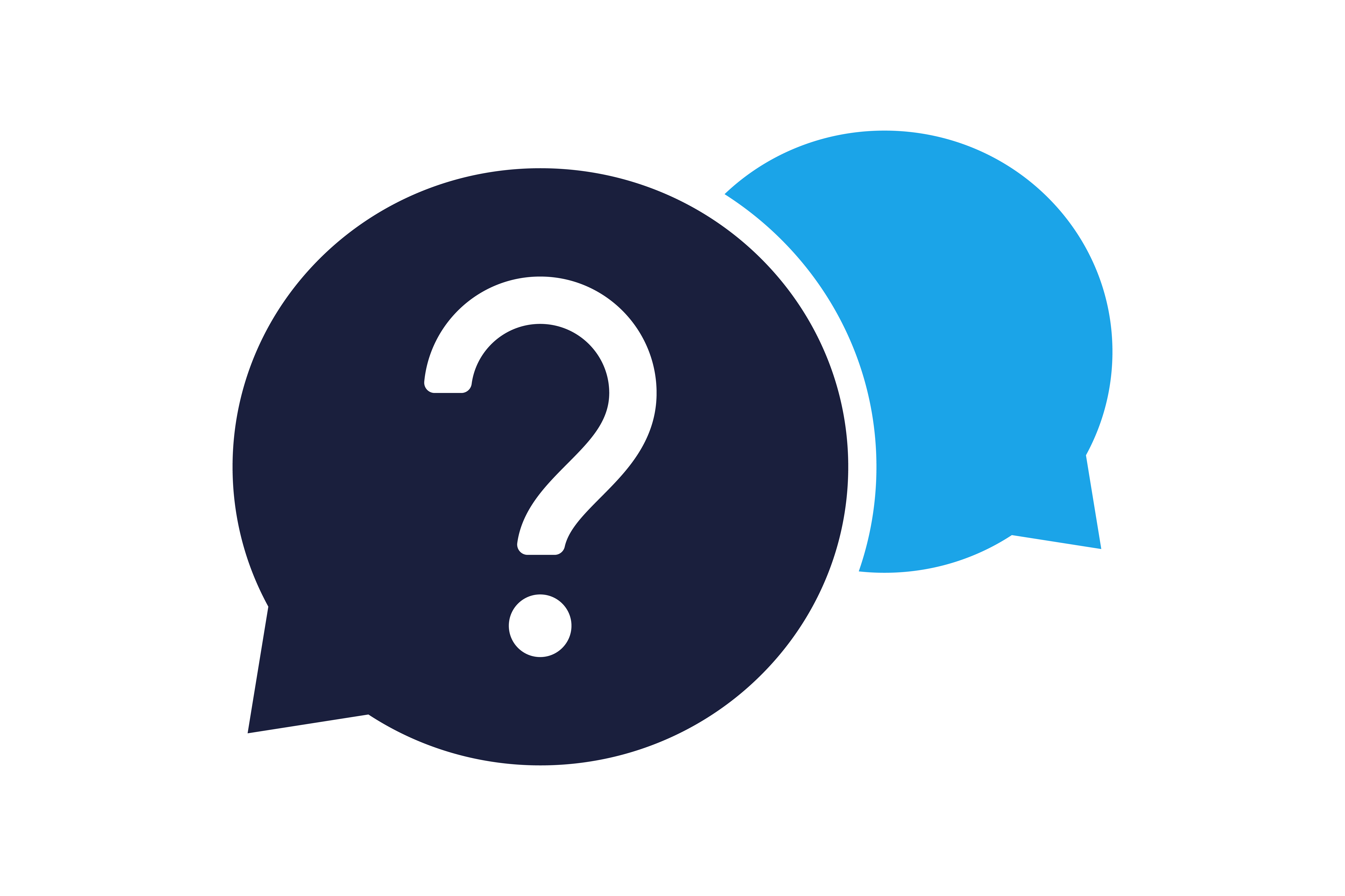 FAQ Illustration