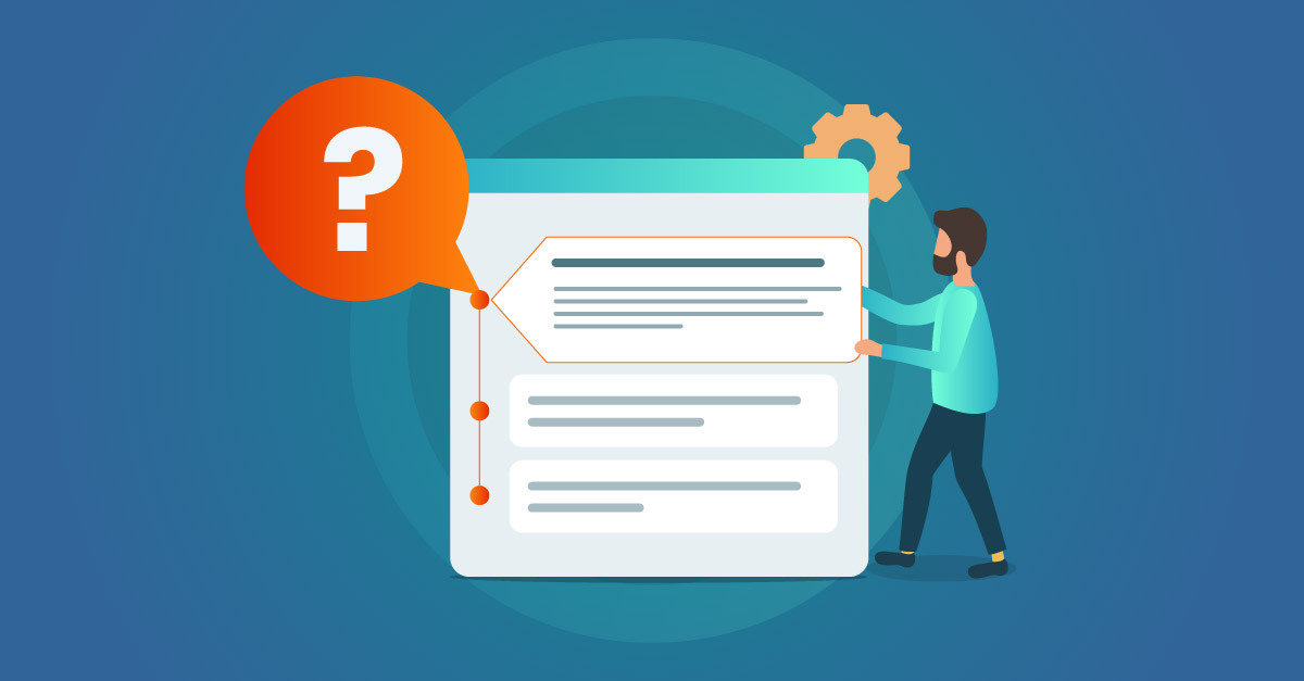 Salary Account FAQs