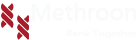 Bank Logo